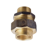 Barrell Union Female